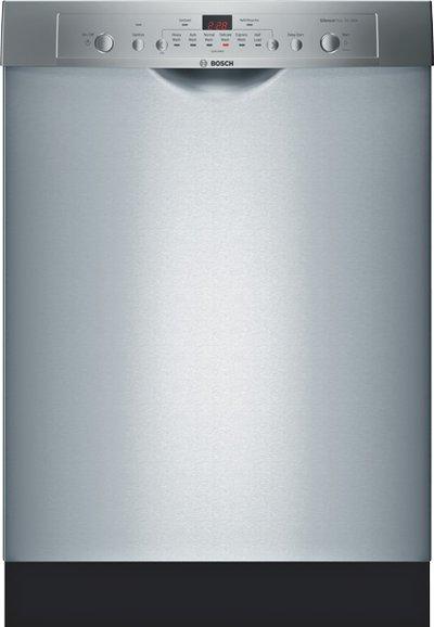 Tall tub dishwashers deals